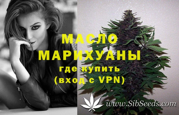 Альфа ПВП Богородск