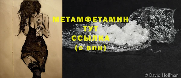 гидропоника Богданович