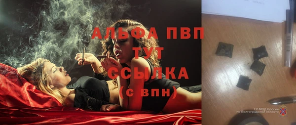 Альфа ПВП Богородск